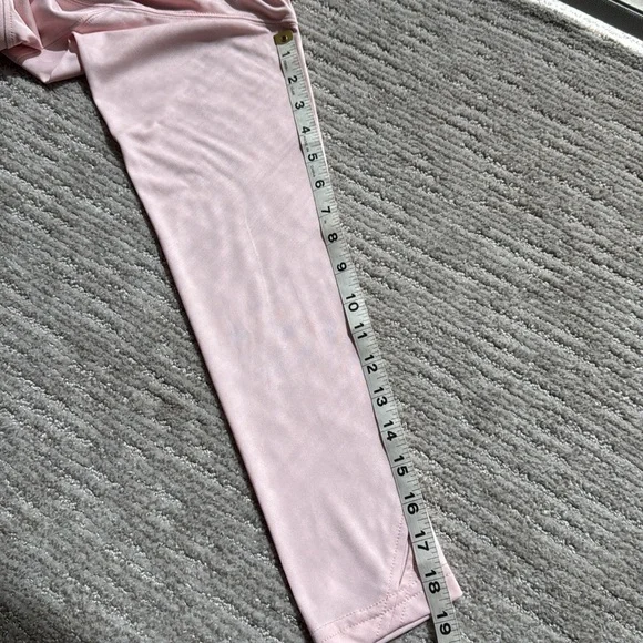 KPSUN Rash Guard M - Picture 6 of 7